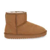 49il305770340-kod-producenta-49il305770340