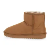49il305770340-marka-dockers