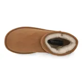 49il305770340-rozmiar-37
