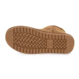 49il305770340-kod-producenta-49il305770340-marka-dockers