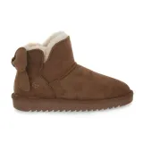 49il303770470-kod-producenta-49il303770470