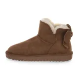 49il303770470-marka-dockers