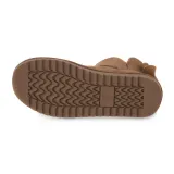 49il303770470-kod-producenta-49il303770470-marka-dockers