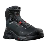 quest-winter-thinsulate-waterproof