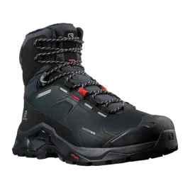 quest-winter-thinsulate-waterproof