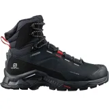 quest-winter-thinsulate-waterproof-kod-producenta-l41366600