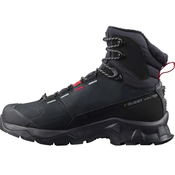 quest-winter-thinsulate-waterproof-marka-salomon