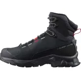 quest-winter-thinsulate-waterproof-marka-salomon