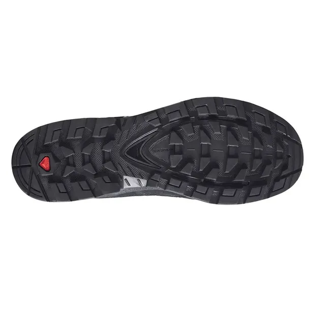 quest-winter-thinsulate-waterproof-rozmiar-42
