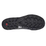 quest-winter-thinsulate-waterproof-rozmiar-42