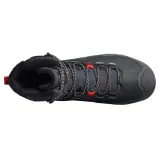 quest-winter-thinsulate-waterproof-kod-producenta-l41366600-marka-salomon