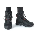 quest-winter-thinsulate-waterproof-kod-producenta-l41366600-rozmiar-42