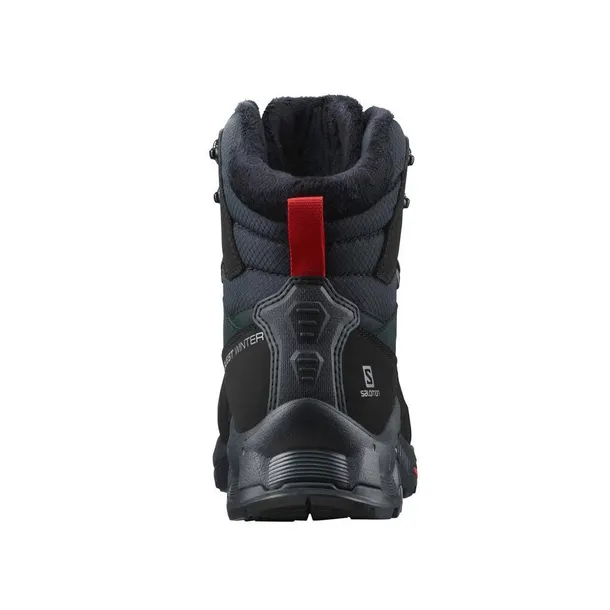quest-winter-thinsulate-waterproof-marka-salomon-kod-producenta-l41366600
