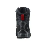 quest-winter-thinsulate-waterproof-marka-salomon-kod-producenta-l41366600