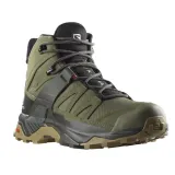 x-ultra-mid-4-gtx