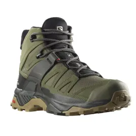 x-ultra-mid-4-gtx