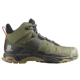 x-ultra-mid-4-gtx-marka-salomon