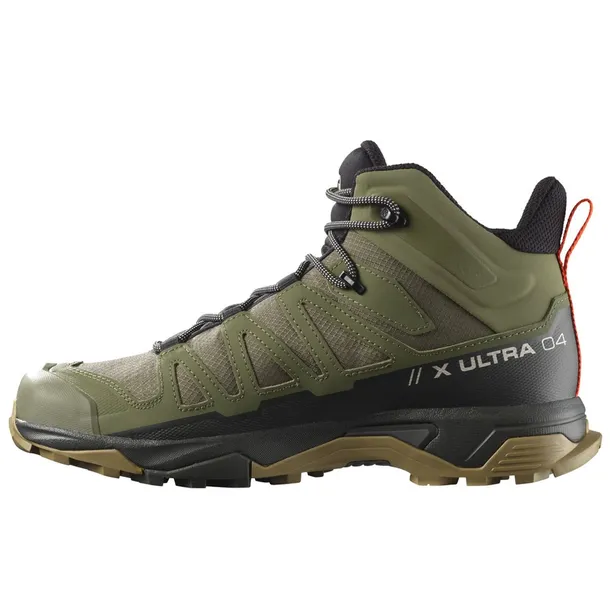 x-ultra-mid-4-gtx-rozmiar-40-2-3
