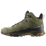 x-ultra-mid-4-gtx-rozmiar-40-2-3