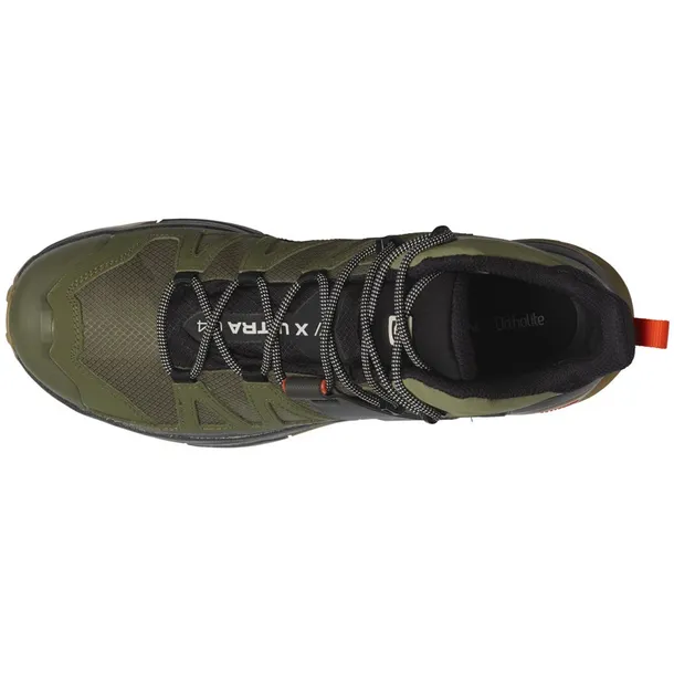 x-ultra-mid-4-gtx-kod-producenta-417398