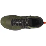 x-ultra-mid-4-gtx-kod-producenta-417398