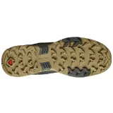 x-ultra-mid-4-gtx-marka-salomon-rozmiar-40-2-3
