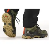 x-ultra-mid-4-gtx-marka-salomon-kod-producenta-417398