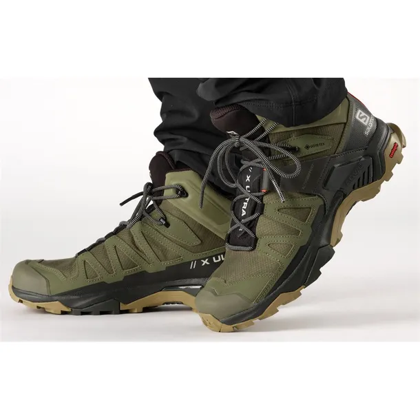 x-ultra-mid-4-gtx-rozmiar-40-2-3-marka-salomon