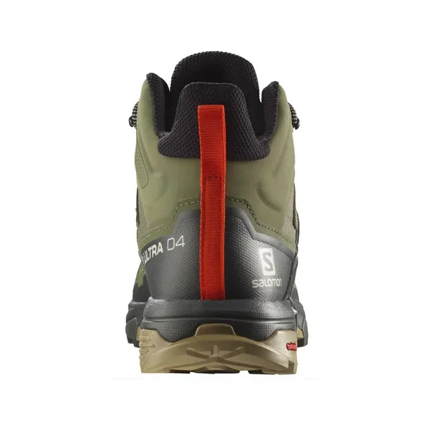 x-ultra-mid-4-gtx-rozmiar-40-2-3-kod-producenta-417398