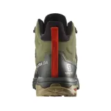 x-ultra-mid-4-gtx-rozmiar-40-2-3-kod-producenta-417398