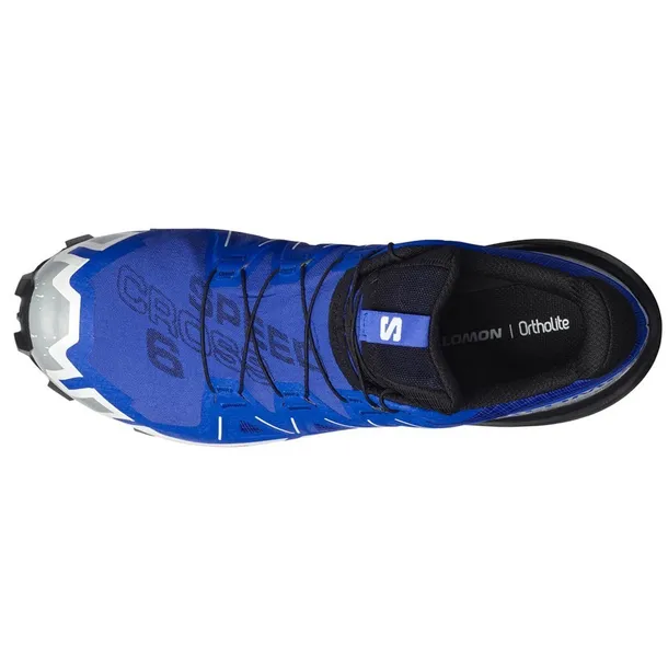 speedcross-6-gtx-kod-producenta-417388