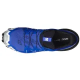 speedcross-6-gtx-kod-producenta-417388