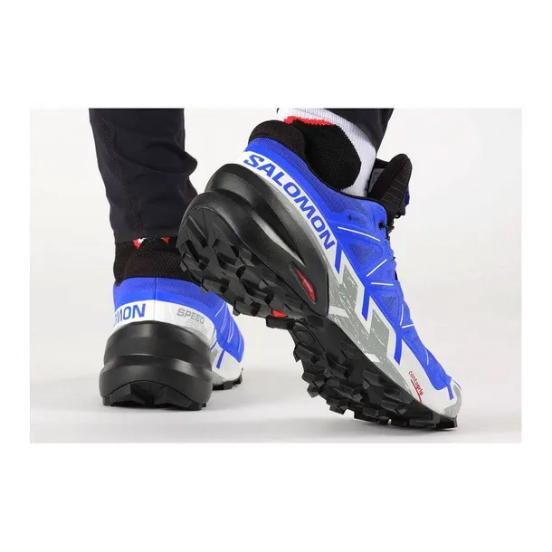 speedcross-6-gtx-rozmiar-48-kod-producenta-417388