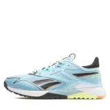 nano-x2-tr-adventure-marka-reebok