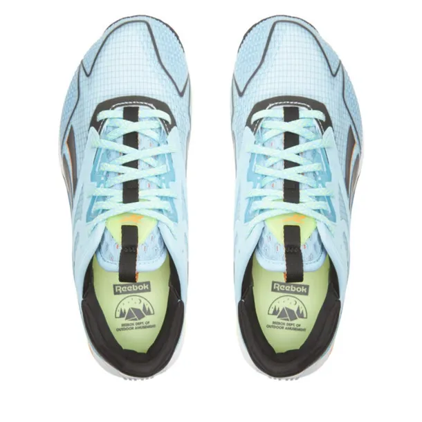 nano-x2-tr-adventure-rozmiar-40