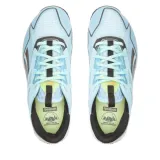 nano-x2-tr-adventure-rozmiar-40