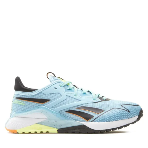 nano-x2-tr-adventure-marka-reebok-rozmiar-40