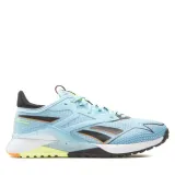 nano-x2-tr-adventure-marka-reebok-rozmiar-40