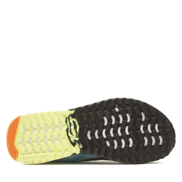 nano-x2-tr-adventure-marka-reebok-kod-producenta-hp9229