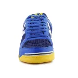 3071058-kod-producenta-3071058