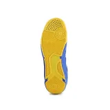 3071058-marka-munich-kod-producenta-3071058