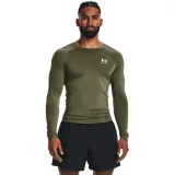 ua-hg-armour-comp-marka-under-armour