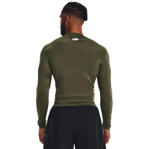 ua-hg-armour-comp-rozmiar-xxl