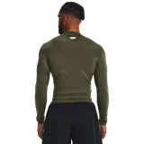 ua-hg-armour-comp-rozmiar-xxl