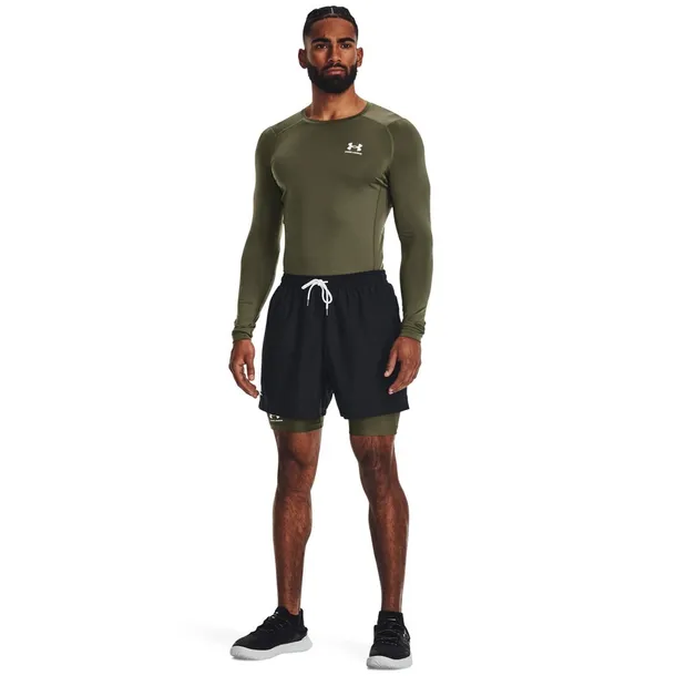 ua-hg-armour-comp-kod-producenta-1361524390