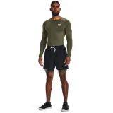 ua-hg-armour-comp-kod-producenta-1361524390