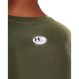 ua-hg-armour-comp-marka-under-armour-rozmiar-xxl