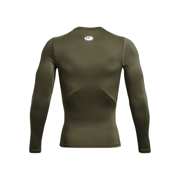 ua-hg-armour-comp-marka-under-armour-kod-producenta-1361524390