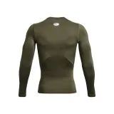 ua-hg-armour-comp-marka-under-armour-kod-producenta-1361524390