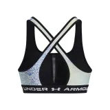 ua-crossback-mid-print-us-s-marka-under-armour